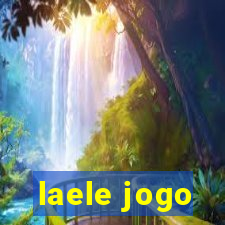 laele jogo